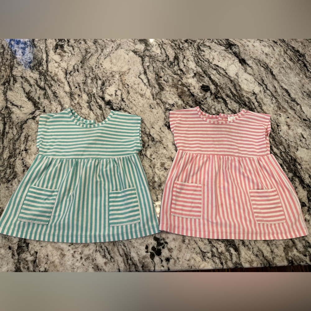 Hannah Anderson jumpers